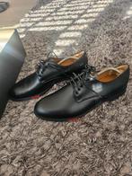 Originele gucci schoenen, Kleding | Heren, Schoenen, Ophalen of Verzenden, Nieuw, Zwart