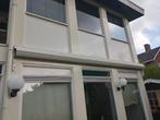 Zonnescherm knikarm electrisch, Tuin en Terras, Zonneschermen, Ophalen, Gebruikt, Elektrisch, 150 tot 300 cm