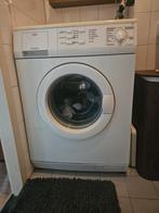 AEG Lavamat Wasmachine - Goed Werkend, Ophalen, 4 tot 6 kg, 85 tot 90 cm, Minder dan 1200 toeren