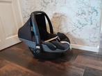 Maxi cosi Pebble incl. voetenzak, Ophalen, 0 t/m 13 kg, Maxi-Cosi, Gebruikt