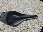 Ergon SM10 PRO Zadel - Comfort en Performance, Zo goed als nieuw, Zadel, Ergon, Mountainbike