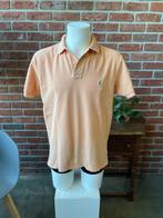 Heren polo van Ralph Lauren maat M, Kleding | Heren, Polo's, Douwenmaat 8-3 Meppel, Info@again.nu, Maat 48/50 (M), Ralph Lauren