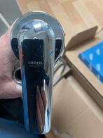 Grohe, Doe-het-zelf en Verbouw, Ophalen of Verzenden, Gebruikt, Kraan
