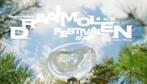 Draaimolen Festival 2026 - Saturday, Tickets en Kaartjes, Evenementen en Festivals, Drie personen of meer