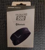 Kalenji, Ophalen, Zo goed als nieuw