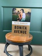 Bonita Avenue - Peter Buwalda, Ophalen of Verzenden, Gelezen, Nederland