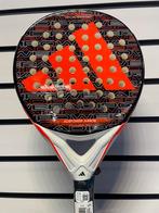 Adipower Junior 3.3 2024 padelracket nieuw, Sport en Fitness, Padel, Ophalen, Nieuw, Padelracket