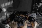 DJI MAVIC 3 PRO FLY MORE COMBO with RC PRO and ND, Ophalen of Verzenden, Gebruikt, Drone met camera