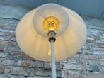 Prandina ABC F3 bij TheReSales, Huis en Inrichting, Lampen | Vloerlampen, Ophalen of Verzenden, Zo goed als nieuw, Glas, Minder dan 100 cm