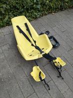 Bobike kinderzitje, Ophalen of Verzenden, Gebruikt