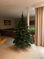 Triumph hele mooie grote kerstboom 215 cm, Diversen, Kerst, Ophalen, Zo goed als nieuw, X, X