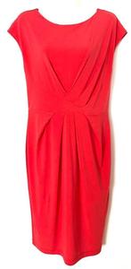 Anna Field jurk maat 38, Kleding | Dames, Maat 38/40 (M), Overige kleuren, Ophalen of Verzenden, Zo goed als nieuw