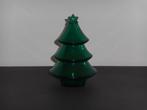 Kerstboom Groen Tupperware, nieuw, Huis en Inrichting, Keuken | Tupperware, Ophalen of Verzenden, Nieuw, Groen, Overige typen