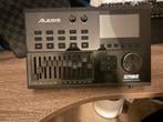 Allesis strije drum module, Muziek en Instrumenten, Ophalen of Verzenden, Nieuw, Alesis