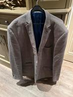 Alabria Colbert Maat 31 Geruit Blauw/Rood, Ophalen of Verzenden, Gedragen, Overige maten, Blauw