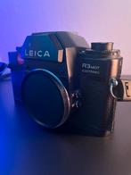 Leica R3 MOT Electronic body, Audio, Tv en Foto, Ophalen of Verzenden, Leica, Zo goed als nieuw