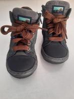 Schoenen 25, Schoenen, Ophalen of Verzenden, Zo goed als nieuw, Shoesme
