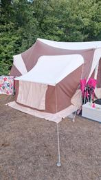 Trigano Odysse GL, Caravans en Kamperen, Ophalen, Trigano, Overige kleuren, Aanwezig