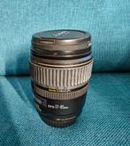 Prachtige Canon EF-S 17-85mm f/4-5.6 IS USM zoomlens te koop, Ophalen of Verzenden, Zo goed als nieuw, Overige typen, Zoom