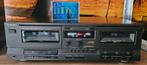 Technics RS-TR232, Audio, Tv en Foto, Cassettedecks, Ophalen of Verzenden, Overige merken