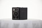 Agfa Box Camera, Audio, Tv en Foto, Fotocamera's Analoog, Gebruikt, Compact, Ophalen of Verzenden, Nvt
