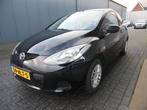 Mazda 2 1.3 S-VT EXCLUSIVE, Voorwielaandrijving, 4 cilinders, 4 stoelen, Origineel Nederlands