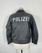 Gezocht, Jaren 90 Polizei jas, Kleding | Heren, Ophalen of Verzenden