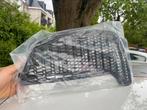 BMW F80 M3 voor grill mesh set links en rechts, Ophalen of Verzenden