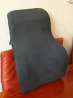 Heupsteun voor in de stoel., Auto-onderdelen, Ophalen of Verzenden, Gebruikt