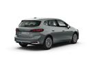 BMW 2-serie Active Tourer 225e xDrive | Luxury Line | Equipm, Automaat, 16 kWh, 150 min, Bedrijf