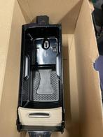 golf 5 bekerhouder golf 5 cup holder 1k0862531, Ophalen of Verzenden