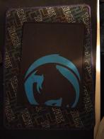 2 Muismatten - Gaming & Standaard, Ophalen, Gebruikt, Generic