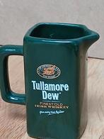 Kleine kan "Tullamore Dew", Verzamelen, Ophalen of Verzenden, Gebruiksvoorwerp