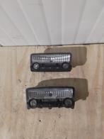 BINNENVERLICHTING BMW F10, Niet ingevuld, Gebruikt, Niet ingevuld, Ophalen of Verzenden