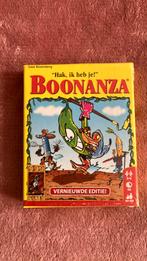 Boonanza, nieuw, Ophalen of Verzenden, Nieuw