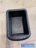 MERCEDES CLK W209 Minddendeel armsteun bak A2096830091, Auto-onderdelen, Dashboard en Schakelaars, Gebruikt, -, Ophalen of Verzenden