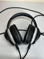 Denon AH-D600 Koptelefoon, Ophalen of Verzenden, Zo goed als nieuw, Overige merken