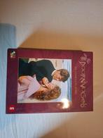 De Doornvogels, Alle leeftijden, Ophalen of Verzenden, Zo goed als nieuw