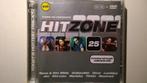 Hitzone 25, Cd's en Dvd's, Cd's | Verzamelalbums, Ophalen of Verzenden, Zo goed als nieuw, Pop