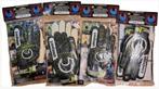 Uhlsport keepers handschoenen model 026, Ophalen of Verzenden, Nieuw, Handschoenen