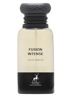 Fusion Intense van Maison Alhambra, Ophalen of Verzenden, Nieuw