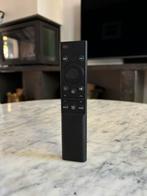 Perfecte Deal. Samsung TV Universele Afstandsbediening €11,5, Ophalen of Verzenden, Nieuw, Tv