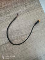 Gashendel E-bike - Defect, Fietsen en Brommers, Gebruikt, Overige typen, Ophalen of Verzenden, Ouxi