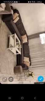 complete inboedel Zgan!!, Huis en Inrichting, Ophalen of Verzenden