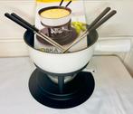 Nieuwe Boska Fondueset Non-Stick 1L, ., Ophalen of Verzenden, Zo goed als nieuw, .