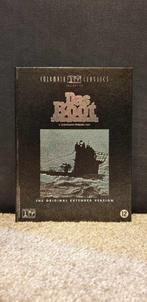 Das Boot - Columbia Classics (jurgen prochnow / 1981), Cd's en Dvd's, Dvd's | Drama, Ophalen of Verzenden, Vanaf 12 jaar, Drama