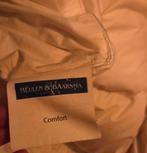 Aangeboden Dekbed, Huis en Inrichting, Slaapkamer | Beddengoed, Wit, Tweepersoons, Ophalen of Verzenden, Deken of Dekbed