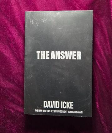 boeken v a €1,00 beschikbaar voor biedingen