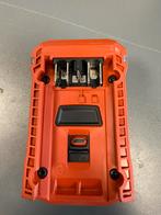 Hilti Adaptive Torque Module SI-AT-22 metr. #229119, Ophalen of Verzenden, Nieuw, 600 watt of meer