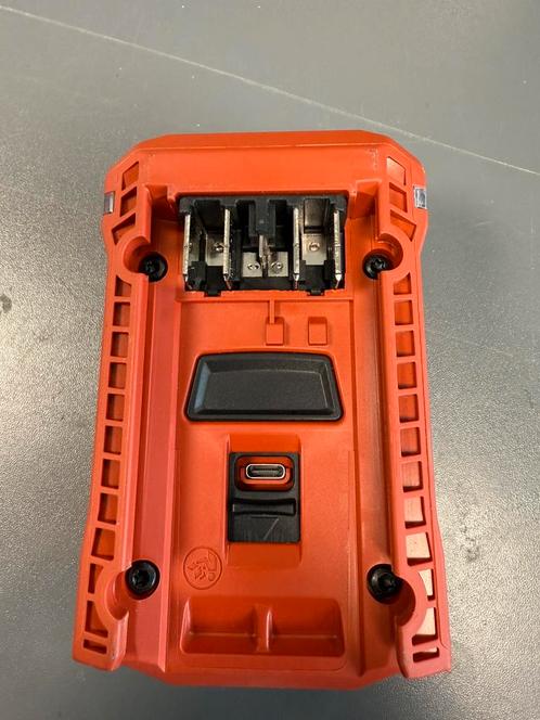 Hilti Adaptive Torque Module SI-AT-22 metr. #229119, Doe-het-zelf en Verbouw, Gereedschap | Boormachines, Nieuw, 600 watt of meer